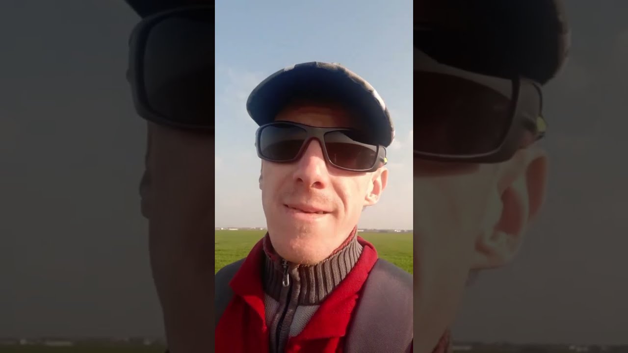 Szabolcs_NAP élőben közvetít!