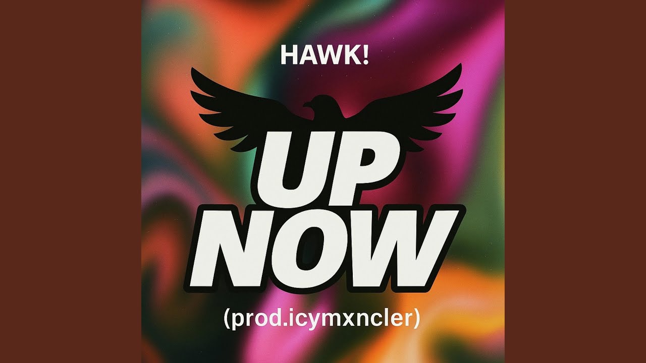 UP NOW - YouTube