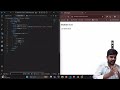 HTML Tables Tutorial | Create Tables in HTML (Live Coding) | CISL Academy