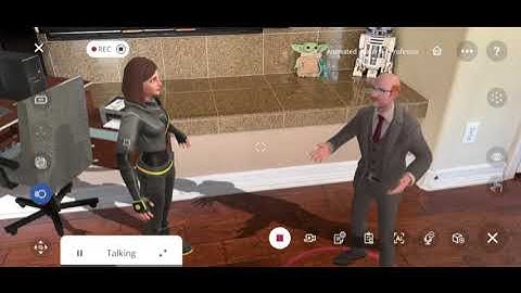 Soft Skills Emotional Intelligence