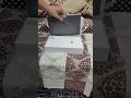 realme pad 2 unboxing (gaming test in next video) #unboxing #shorts