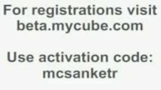 christchurch, 13th june 2011, new zealand earthquake videos. Peep inside and register