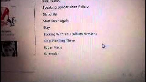 Putting Custom Ringtones on Windows Phone 7 (with Mango update) Part 3
