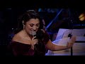 Andra - Falling In Love With Jesus (Live La Opera Nationala)