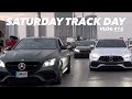 The deadly amg trio of pakistan  vlog 15