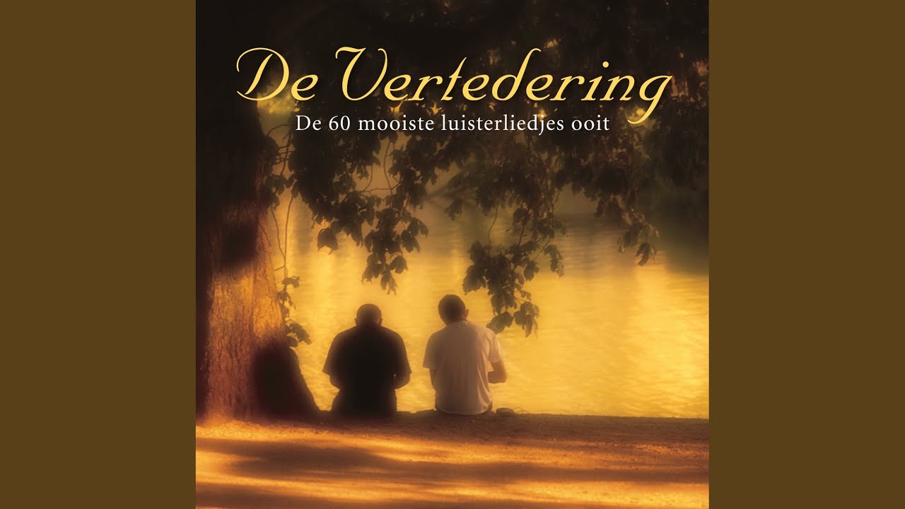 Toen Ik Je Zag - YouTube Music