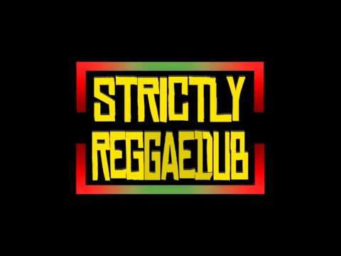 The Nextmen Blood Fire Featuring Dynamite MC 