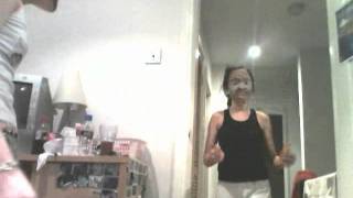 Capture 20120128 8