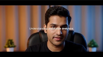 The AI-Powered Media Buyer: Skills You Need in 2025