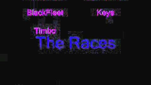 XFS Introductory Video