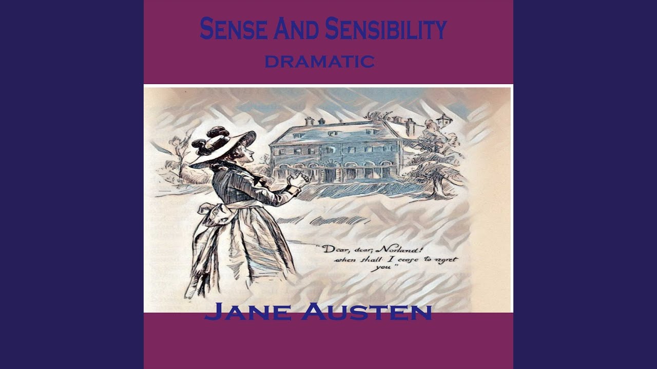 Watch Sense and Sensibility: Chapter 21 on YouTube