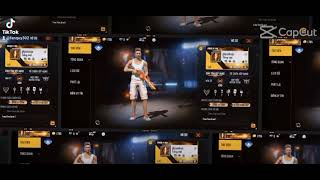 Like Cho Mình Nhé Các Bạn