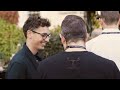 10 Jahre Plappermaul 💚 Eventvideo