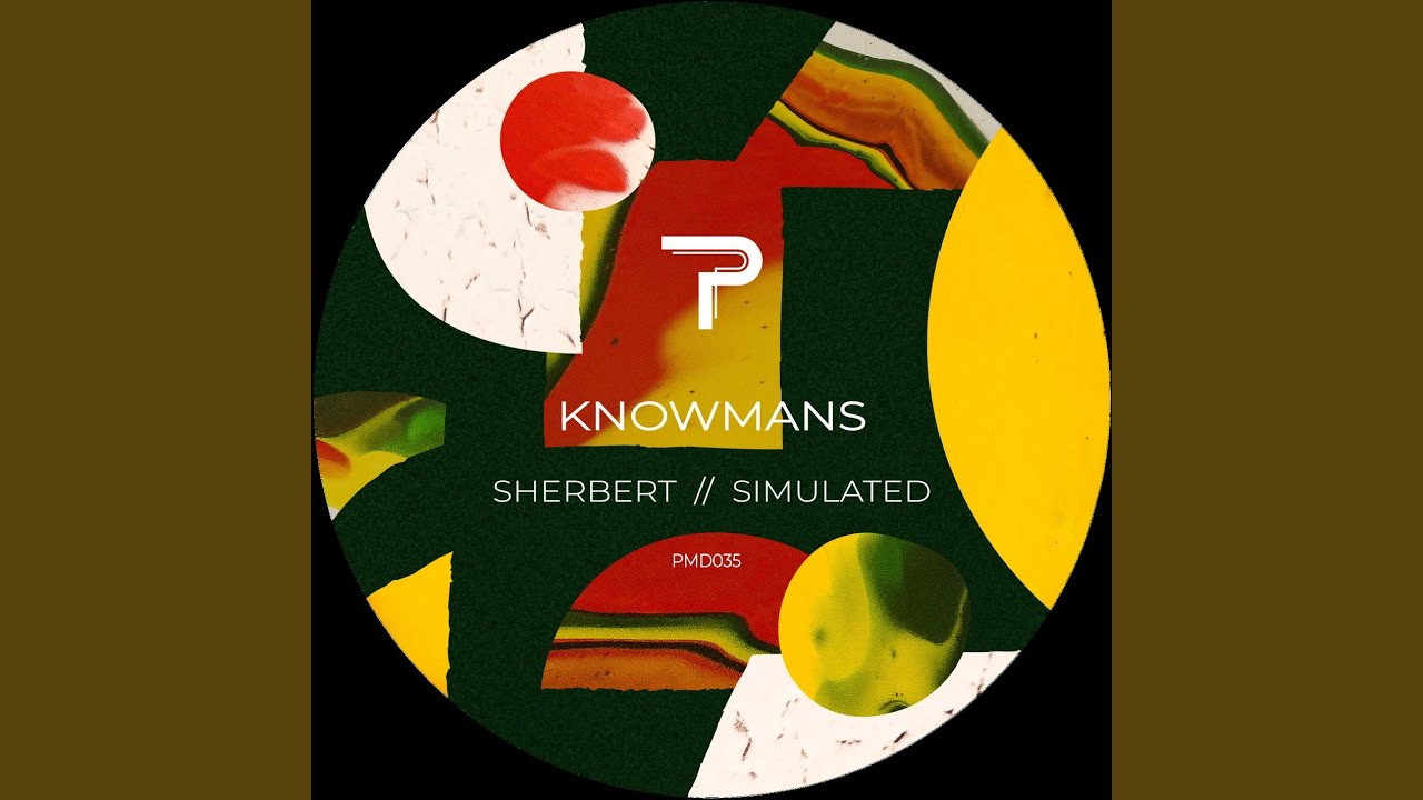 Watch Sherbert (Original) on YouTube Watch Sherbert (Original) on YouTube