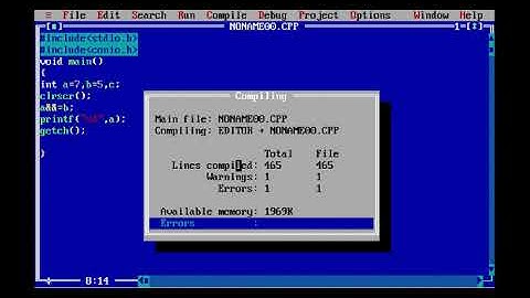 Book Study Exercise Class XI (PSEB) : Chapter-4 Operators and Expressions (Punjabi Language)