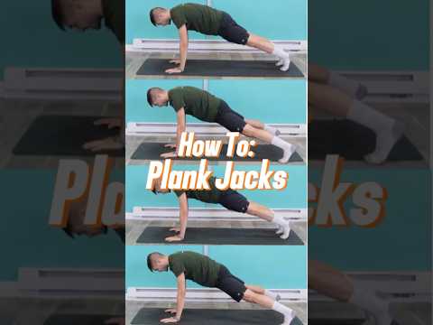 How To Master