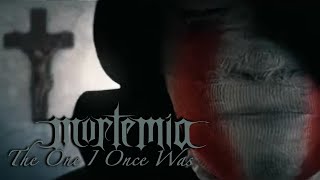 Mortemia - The One I Once Was Legendado (Official Music Video) 4K