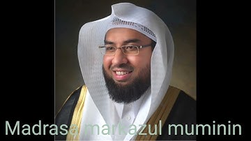 surah Al -maariage !Abdul wali Al Arkani سوره المعارج ! شيخ عبد الوالي الاركاني সূরা আল মাআরিজ