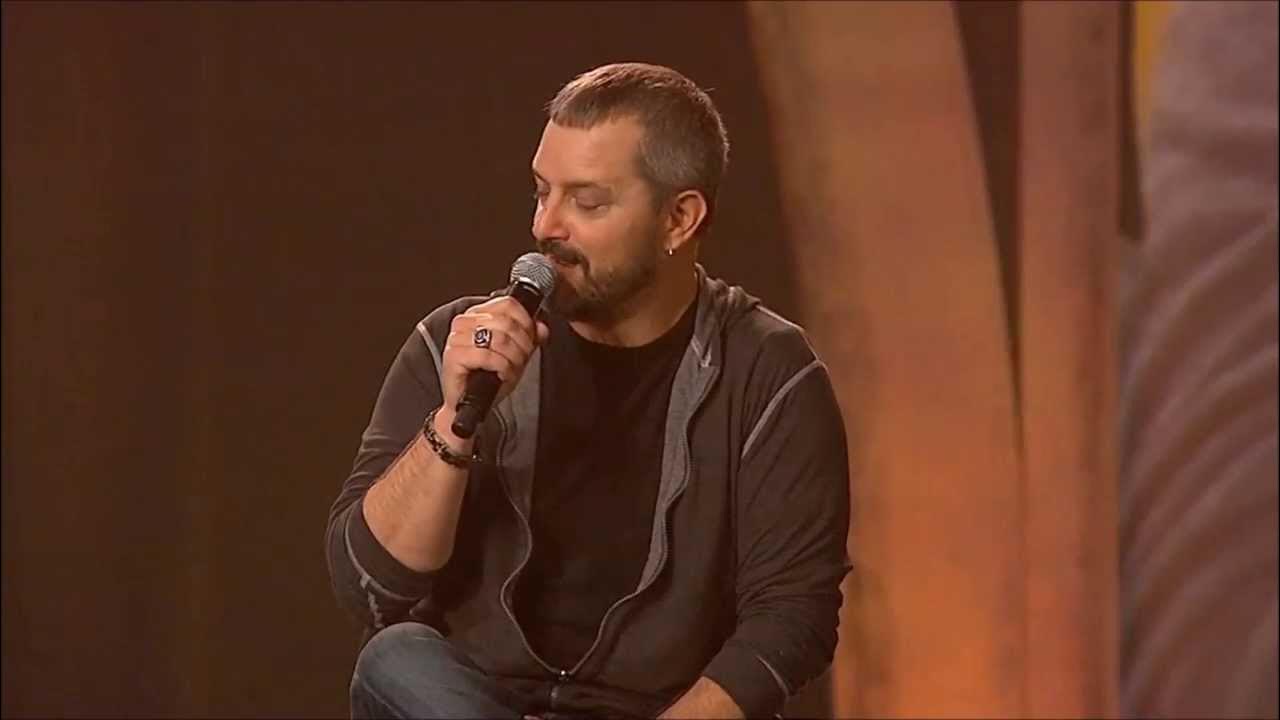 How to pronounce Warlords of Draenor (World of Warcraft expansion