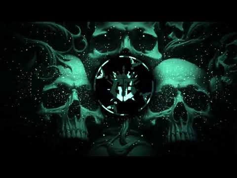 🗿😈🎧// 𝐁𝐀𝐂𝐊𝐘𝐀𝐑𝐃𝐈𝐆𝐀𝐍𝐒 𝐅𝐔𝐍𝐊  [ ULTRA SLOWED ] 🥶 BASS BOOSTED🎧  BRAZILIAN 🇧🇷  PHONK 🎧💀🤯 