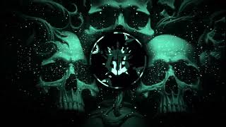 𝐁𝐀𝐂𝐊𝐘𝐀𝐑𝐃𝐈𝐆𝐀𝐍𝐒 𝐅𝐔𝐍𝐊 Ultra Slowed B Boosted Brazilian Phonk