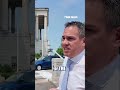 Omar PRESSED on socialist proposal to ELIMINATE Senate #foxnews #news #us #fox