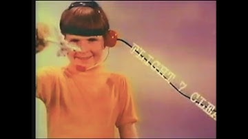 CollapsEclipse (Music by LaPatinaProject)  - (Video by Adempio)