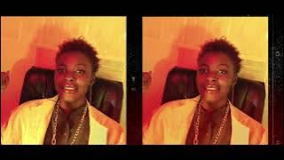 Mu sing ft Qllamah- NIPE MOYO WAKO (official  music video)