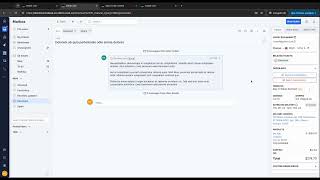 TikTok Shop Cancellations, Solved in One Click | eDesk