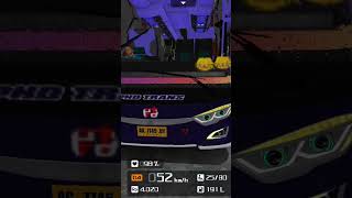 phd trans jb3 #buasid #bussidmod