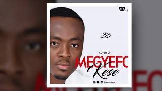 Megyefo Kese by BB Sterling