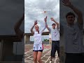@MK 🤣🤣🤣🕺Tenéis el partido entero en mi canal de yt👀 #arigeli #shorts