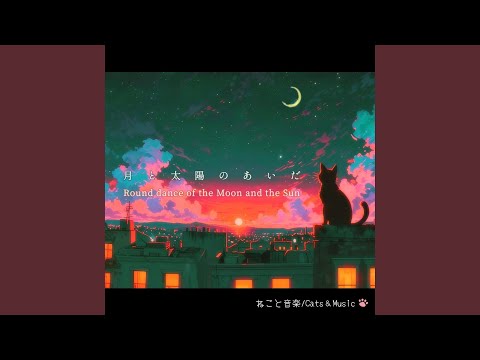 Παρακολούθηση 夢みたいな時間 - The Dreamy Time στο YouTube