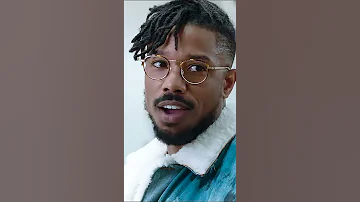 black panther killmonger whatsapp status