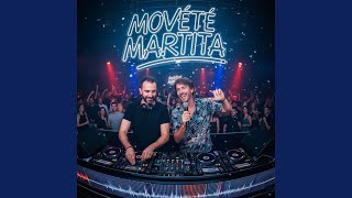 Movete Martita