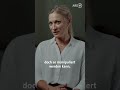 Was "Heimu" aus ihr machte | Crime Time - Der Todesflüsterer