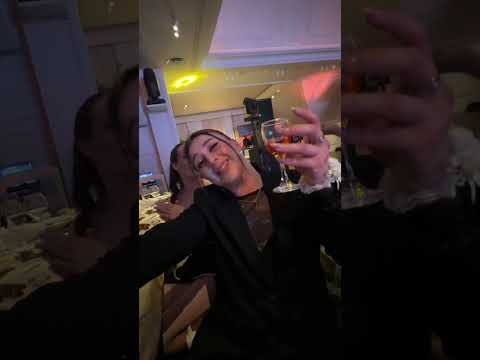 0680595280 Відеоограф на Весілля 2025рік Wedding Dance відеодня Party кінонавечір топкіно