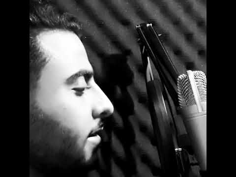 طلع البدر علين أداء فادي أبو حامدة 