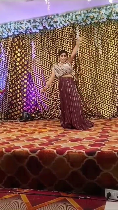 #sharara #shararara #dance #trendingshorts #viralshort #ytshorts