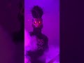 Static-X Live
