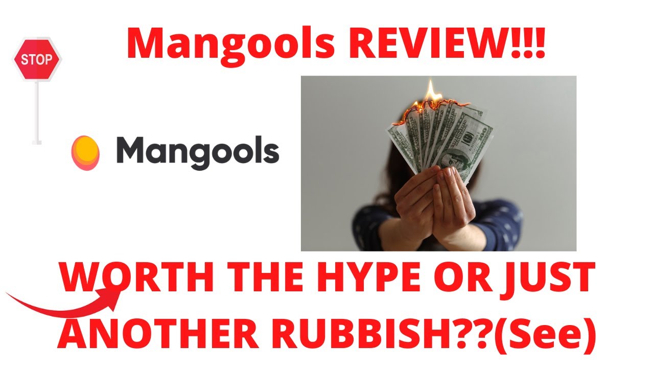 Mangools review-Is This Really WORTH the HYPE Or Just Another RUBBISH?See(Do not Use Yet Watch This)