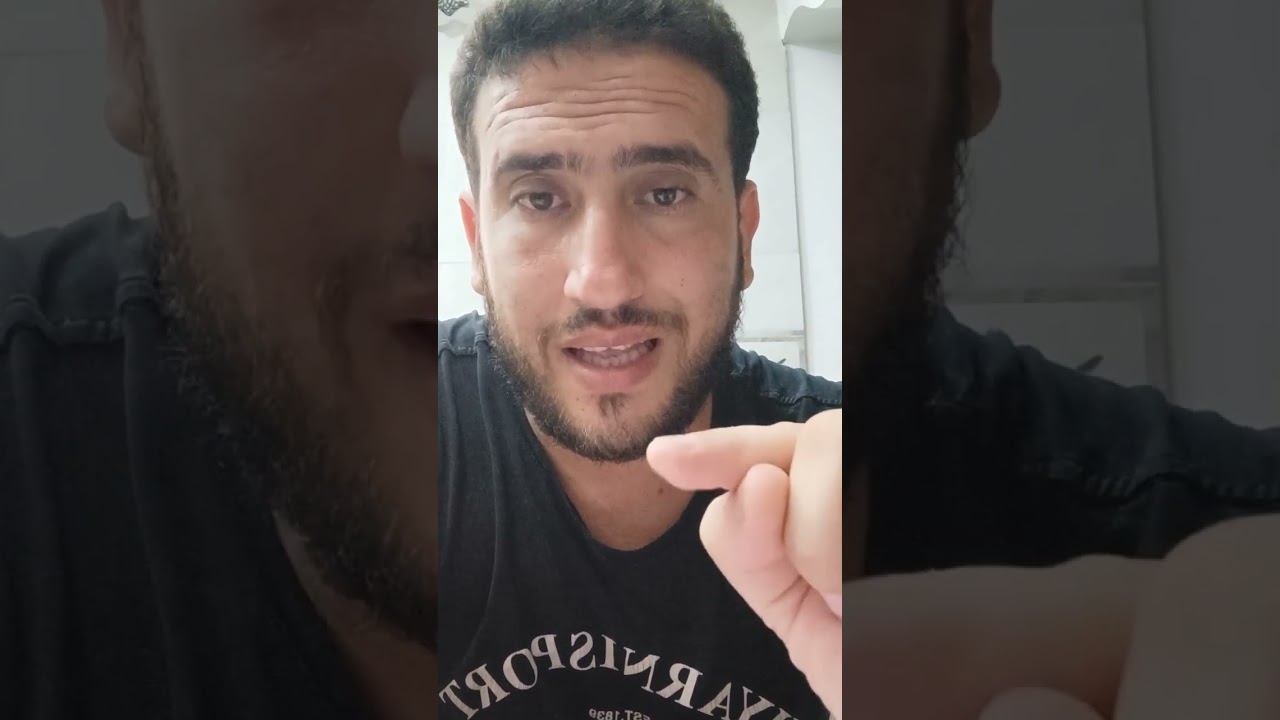 معلومات على تركيا مولات فنادق أماكن سياحية