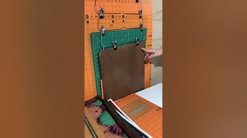 Organize your quilt stash, tools and notions.  Get organized!