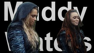 multifemslash - muddy waters
