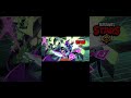 Brawl Stars (No commentary)