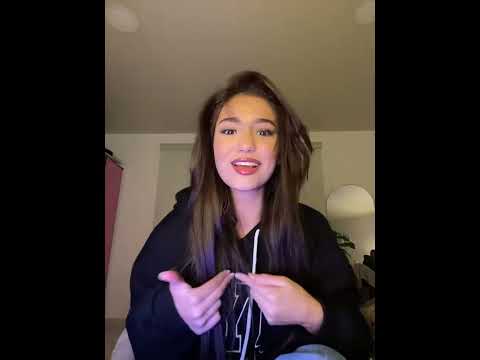 ٢٤ نوفمبر ٢٠٢٥