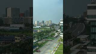 #candor #kolkata #corporate #ithub #cognizant