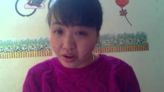 Capture 20150115 1