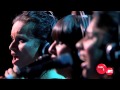 Yatra  amit trivedi feat shriram iyer  mili nair coke studio  mtv season 2