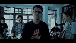 DJ BAND "SATU DARI SEJUTA WANITA" OFFICIAL VIDEO YOUTUBE